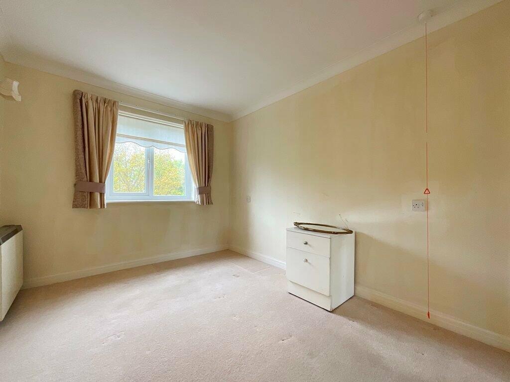 47862 S1025008 IMG 07 0000 T202507310916.jpeg