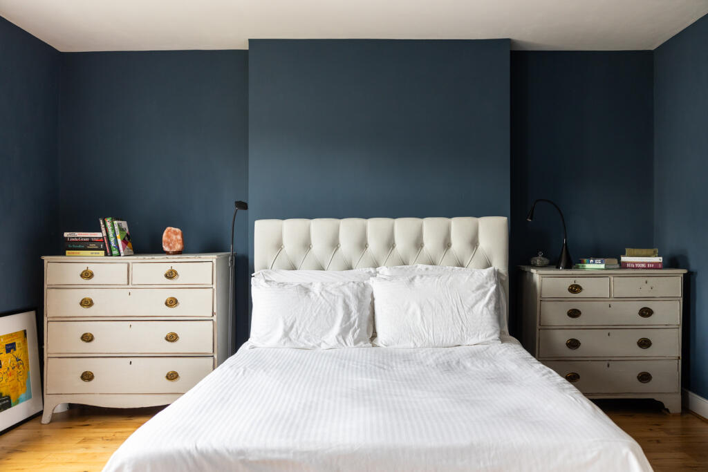 232050 - FrithvilleGardensLondon-JSouteyrat-146...