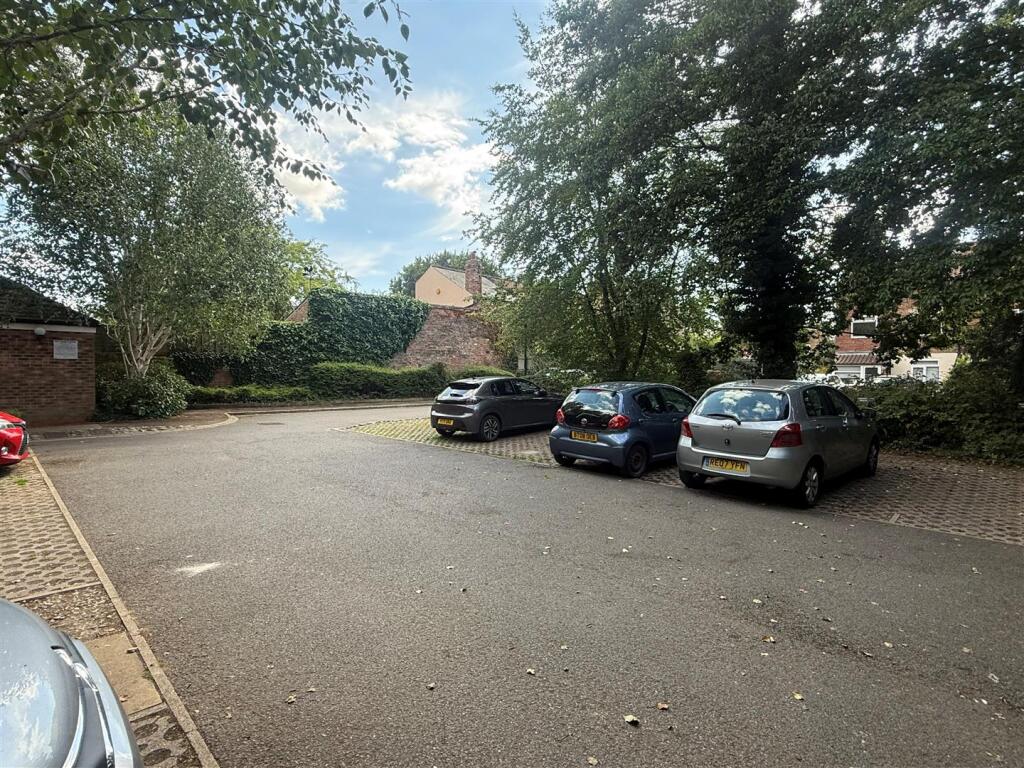Jack Car Park Photo.jpg