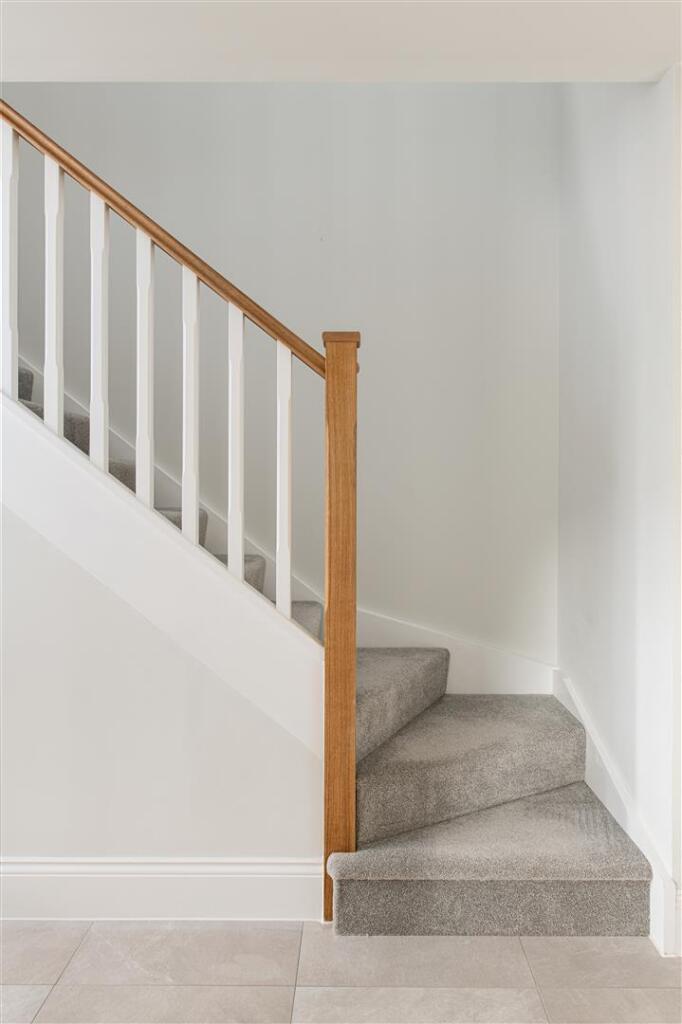 Stairs.jpg
