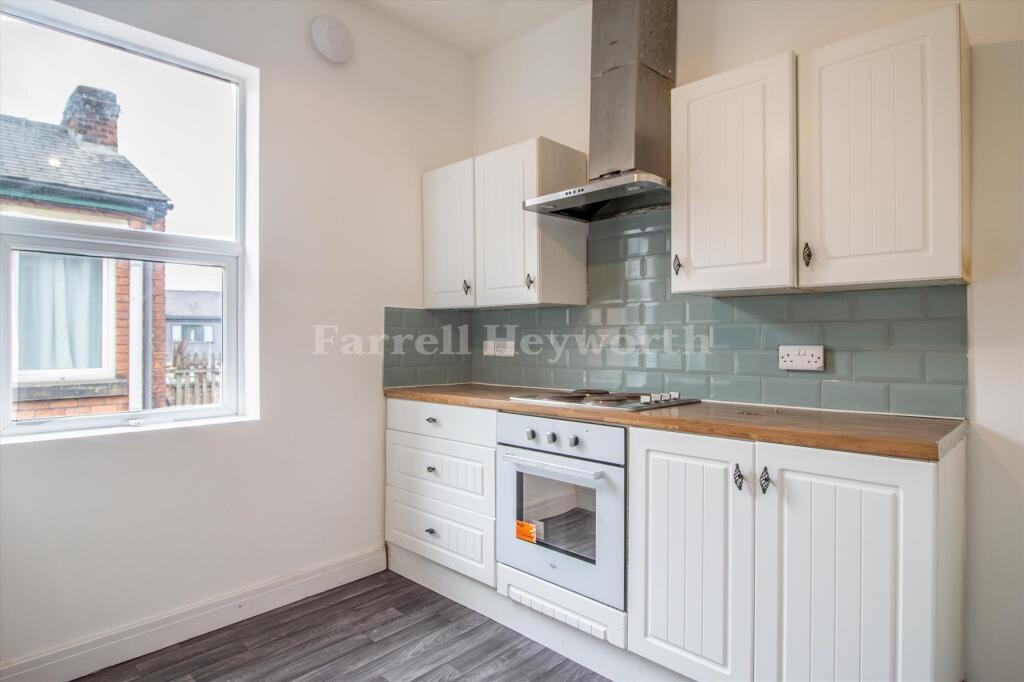 KITCHEN 3