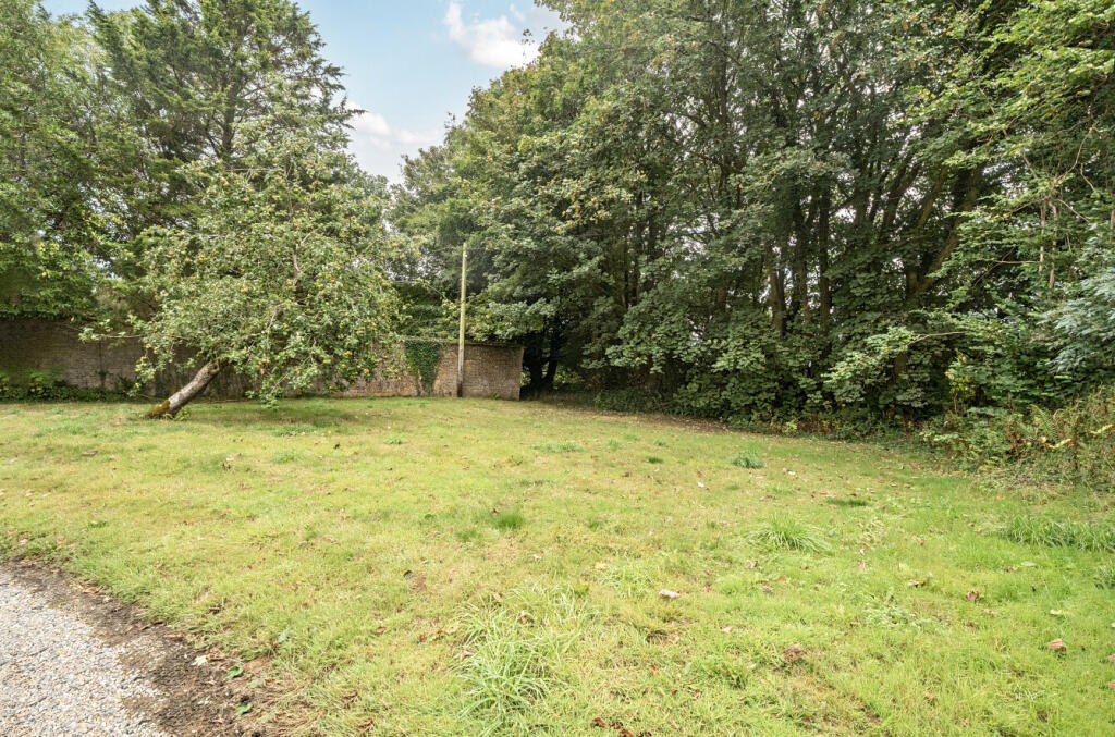 2-1347054-2-68b6d...