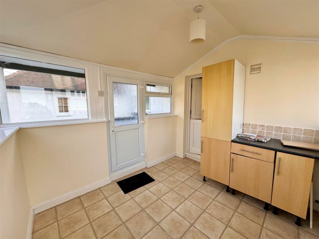 Laundry Room.jpg