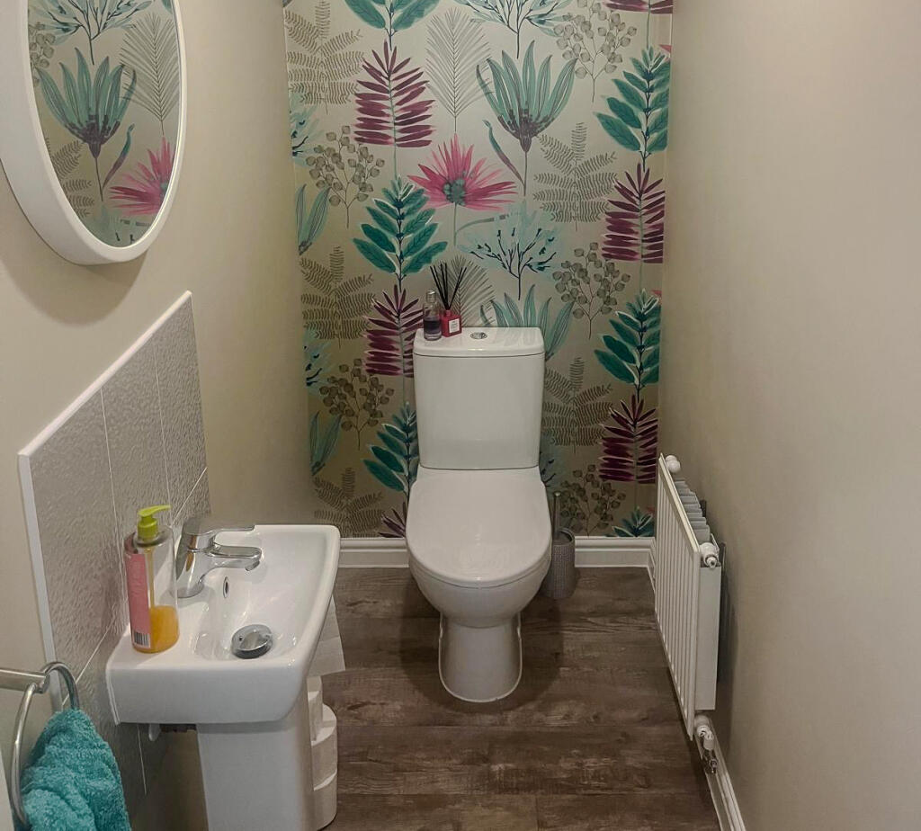 WC.jpg