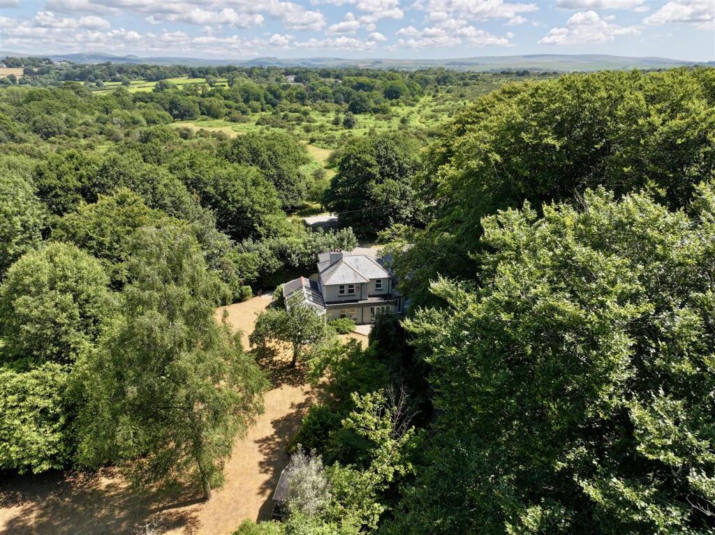 dji_fly_20250710_121156_0469_1752145995640_photo.j