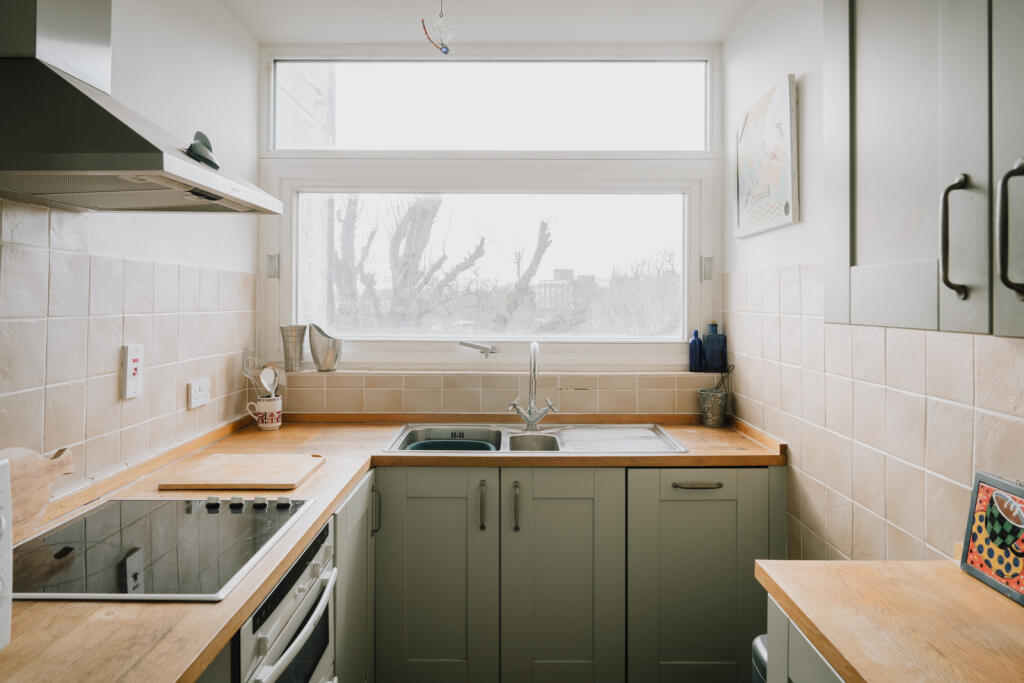 266207 - a0OP6000004g1OnMAI_N53.jpg