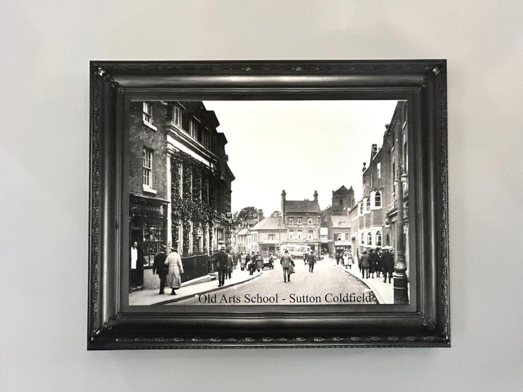 Picture No. 36