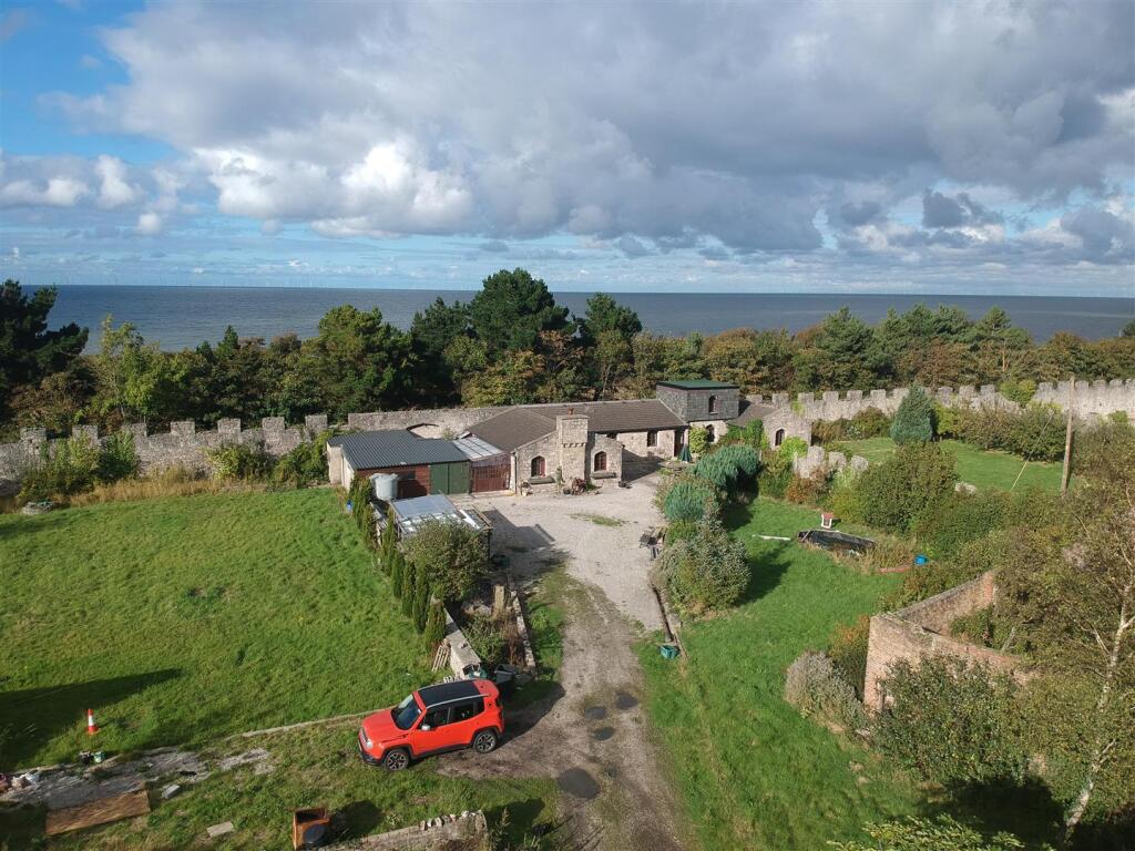 DJI_2968.JPG