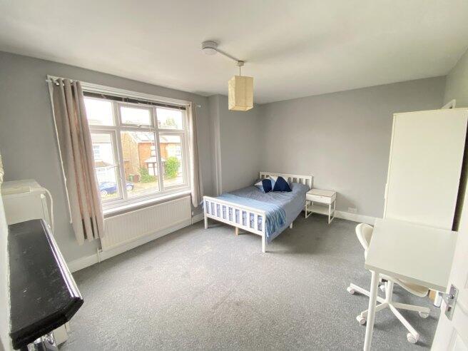 hook-road-kt19-8tp-970284