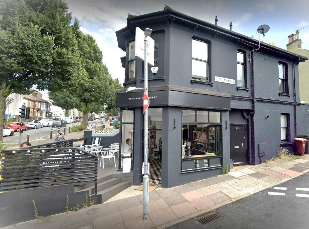 Corner of Bentham Rd.jpg