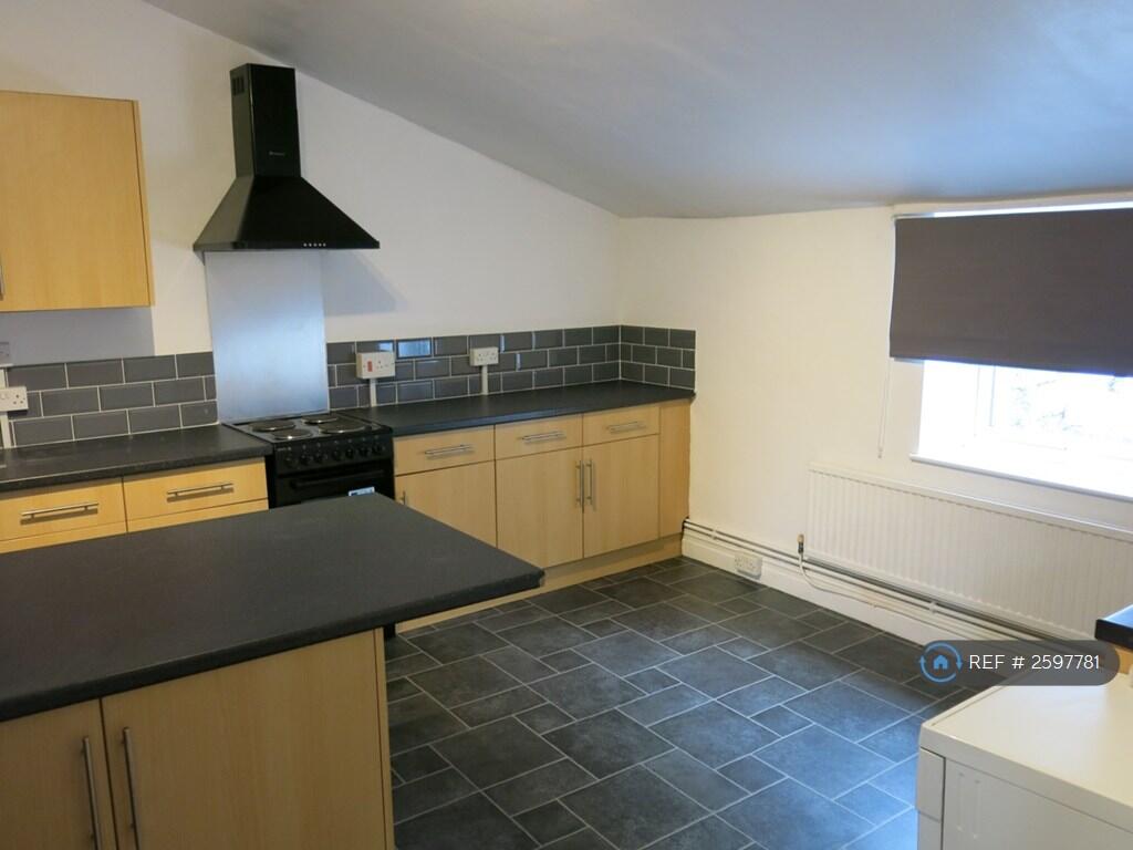 Kitchen 3