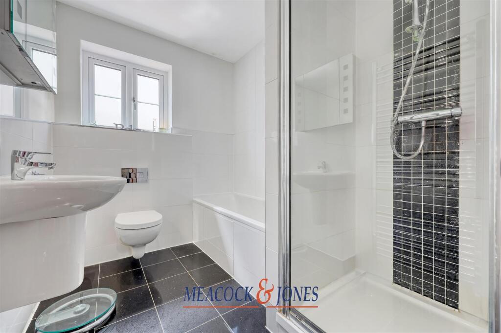 IMG_6964_10 copy 2.jpg