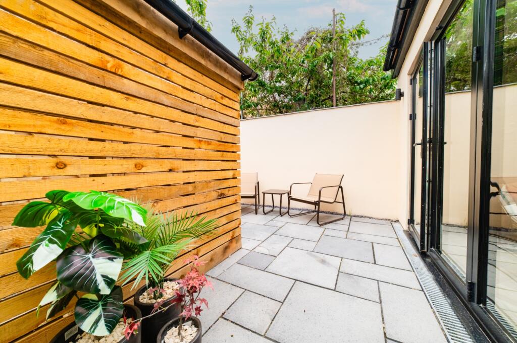 Call 02920 454555 to secure your viewing_15