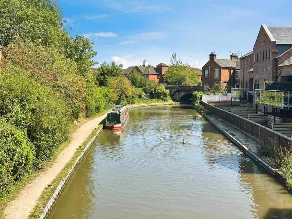 d5cea766--4458-AA5B-751AD2C9F58A-75303-00001A5A76A