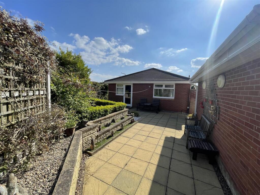 Photo 19-05-2025, 16 53 06.jpg