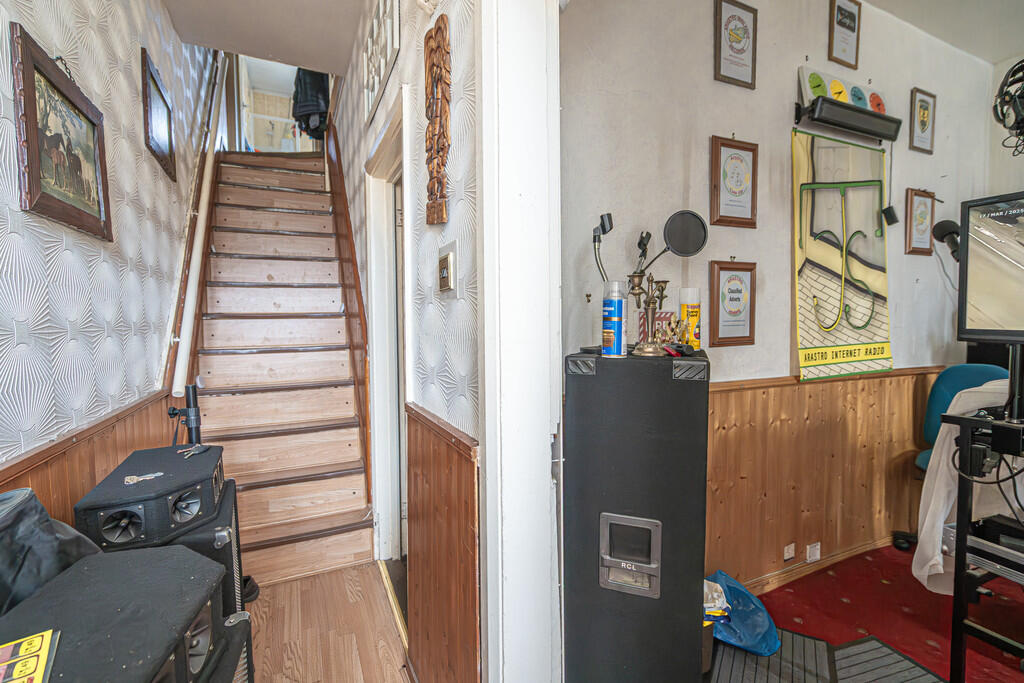 20250320-DSC03414...