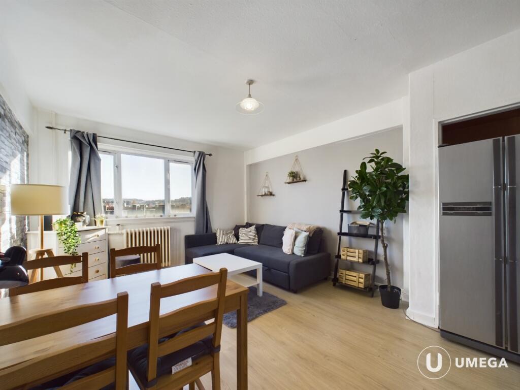 PropertyImages