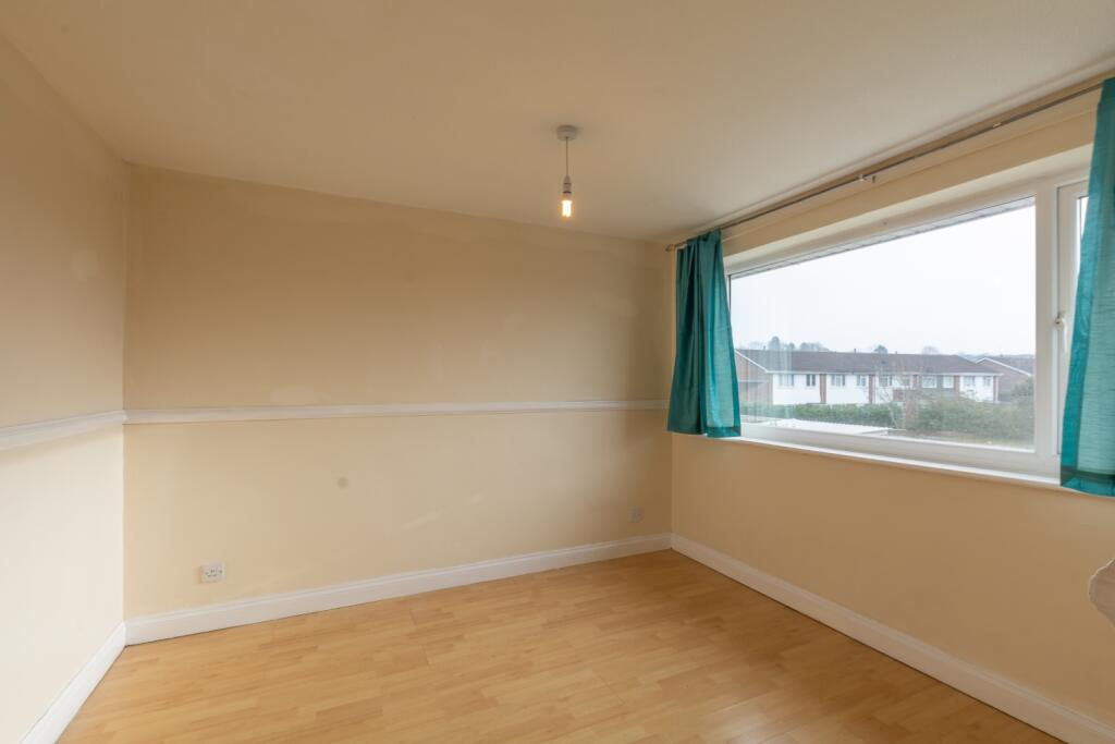 12 Harescombe (5)