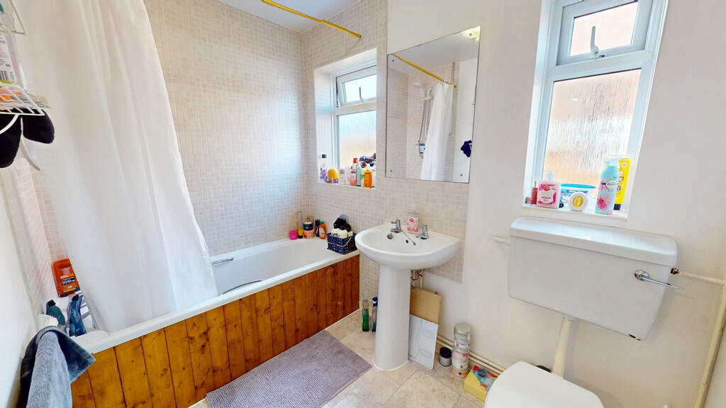 02242025_141939 -...