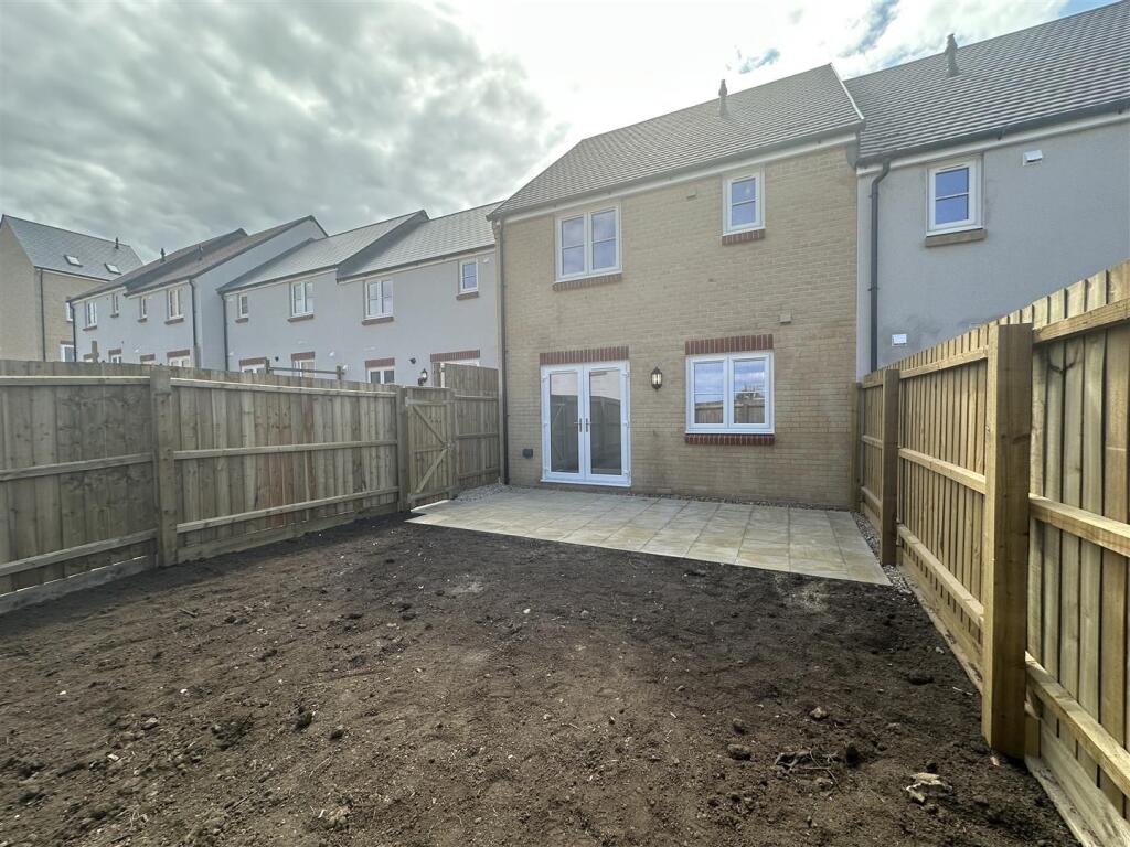 Plot 375 rear.jpeg