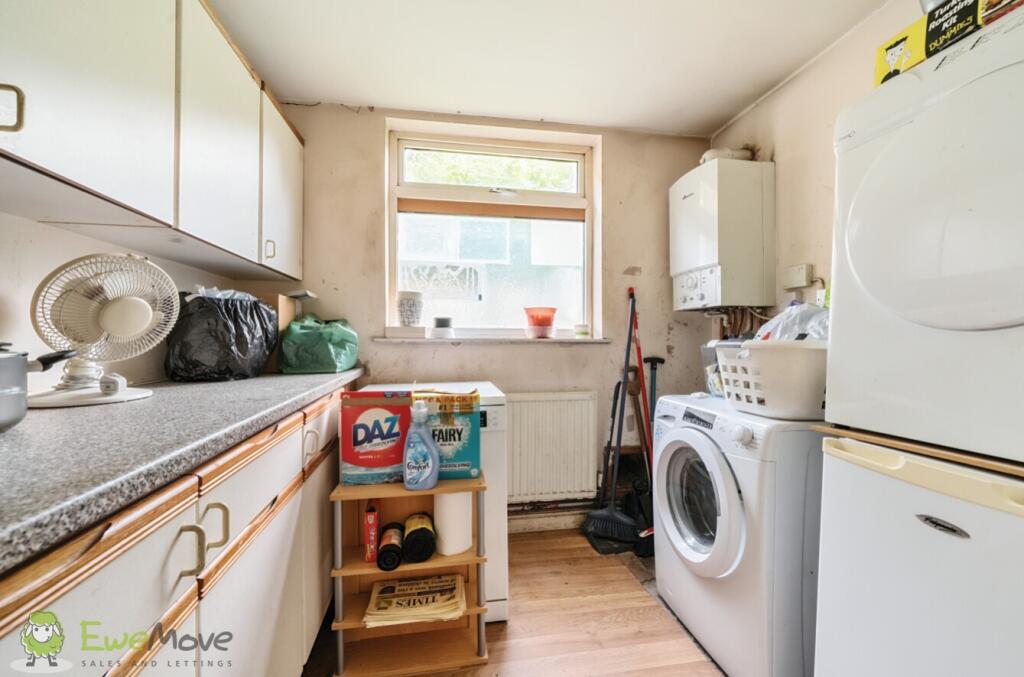 cbce25d4-87b1-4878-a7e7-846fb3a2374d