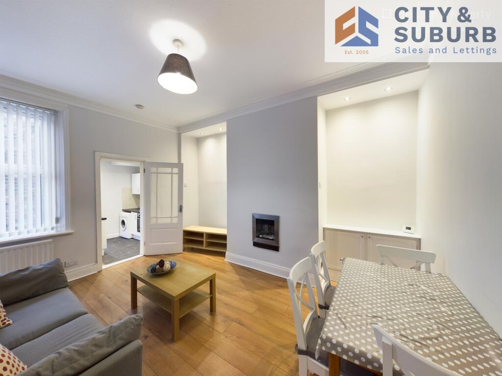 BMT26 Livingroom