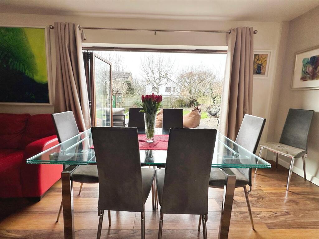 2e8fae4c-image_picker_1ECC91AB-B473-4E84-BF57-380C