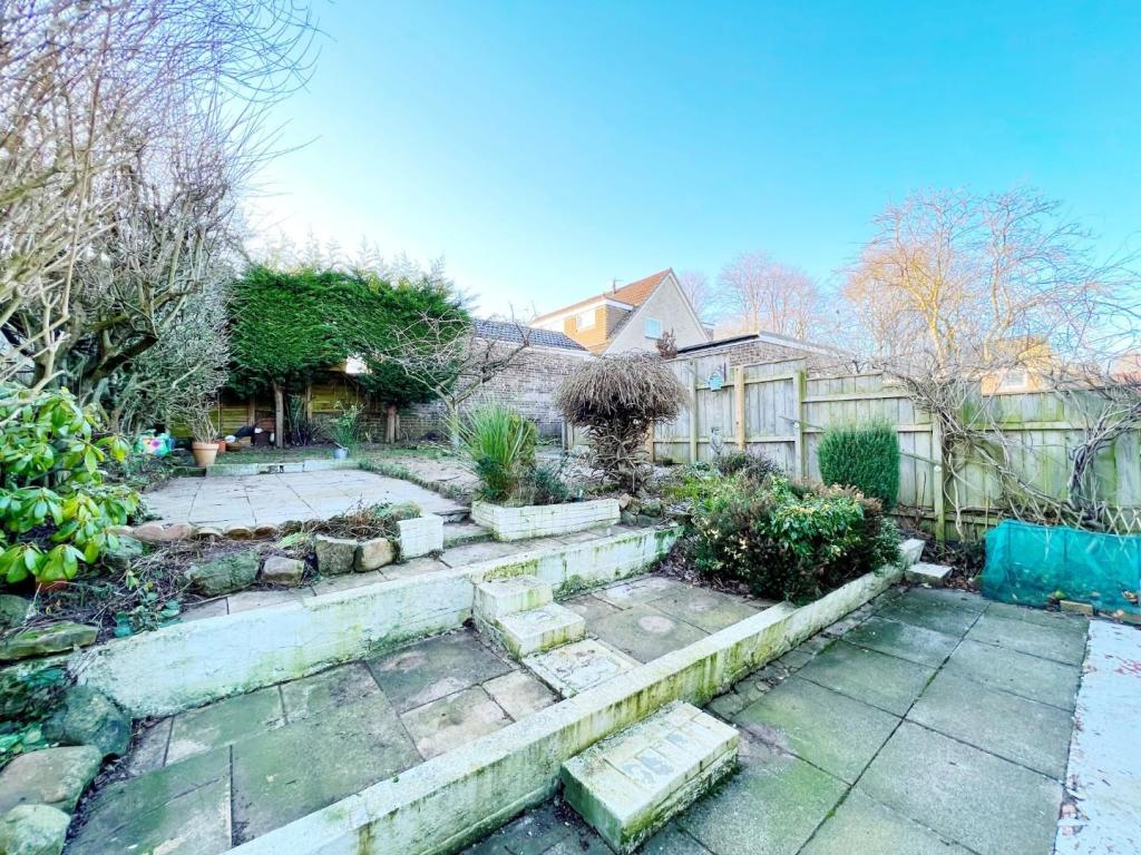 Garden pic 1.jpg