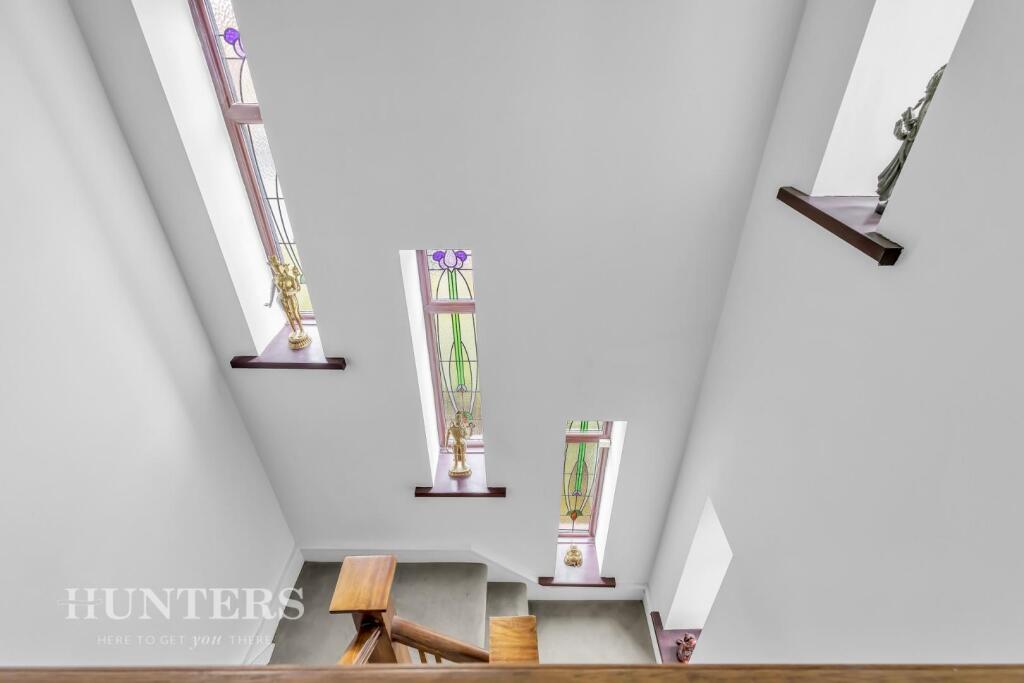 292 Windsor Road (12).jpg