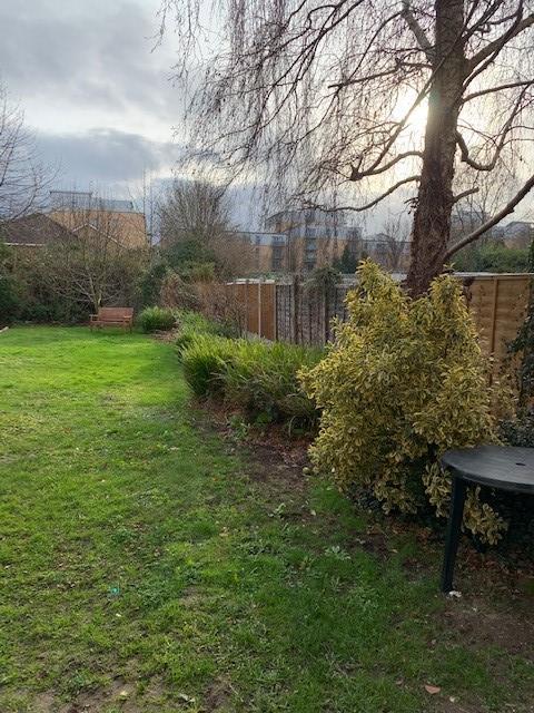 garden view.jpg