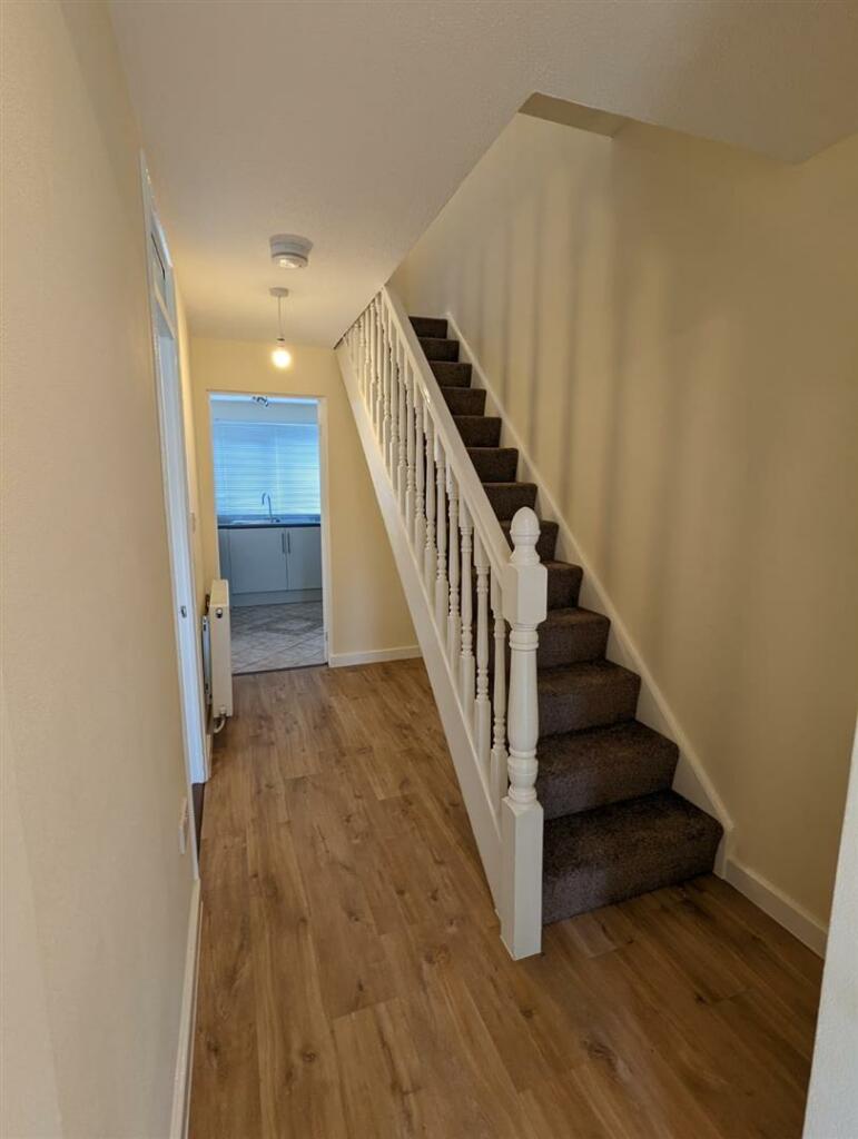 Hallway.jpeg
