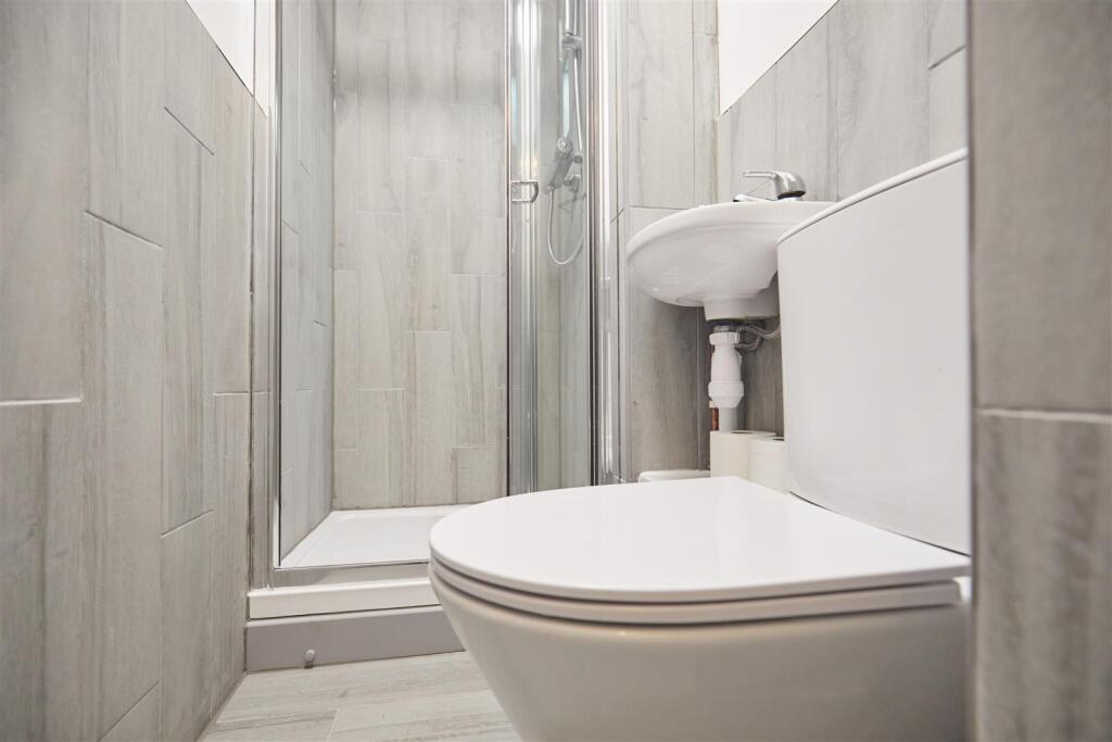 119 South Park Avenue 24.jpg