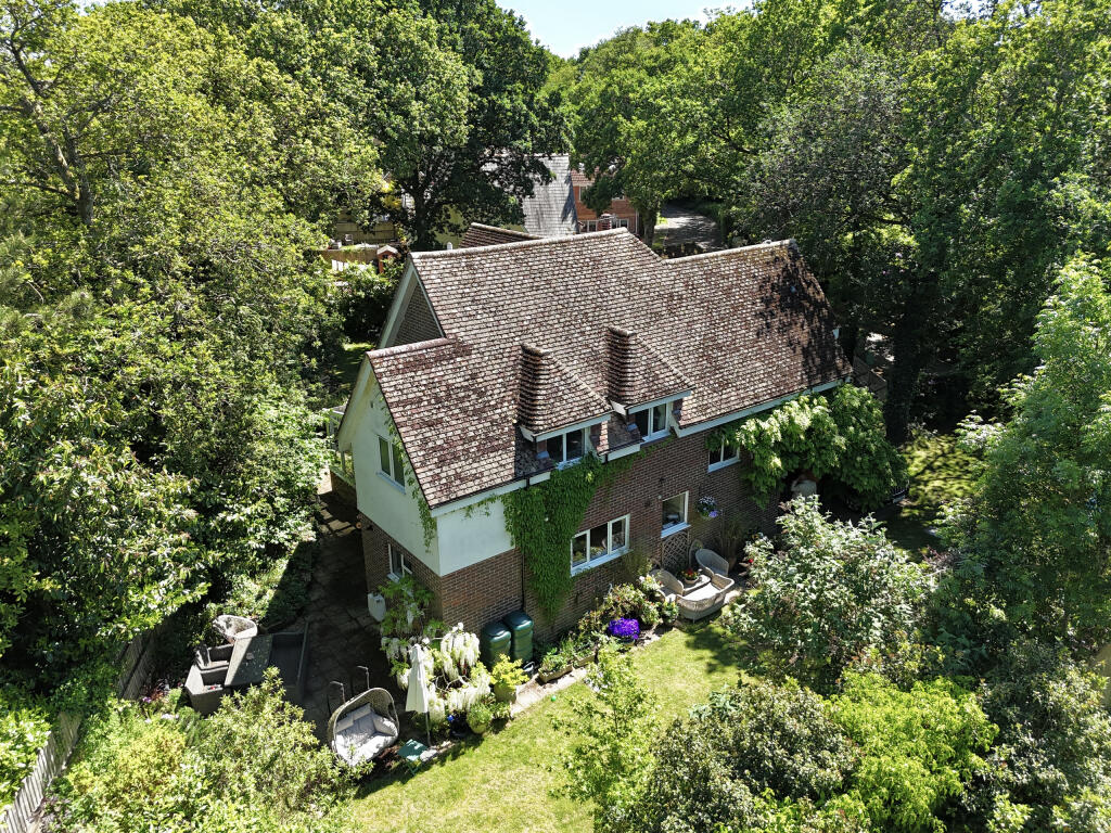 dji_fly_20250522_15810¿pm_0376_1747931282713_photo