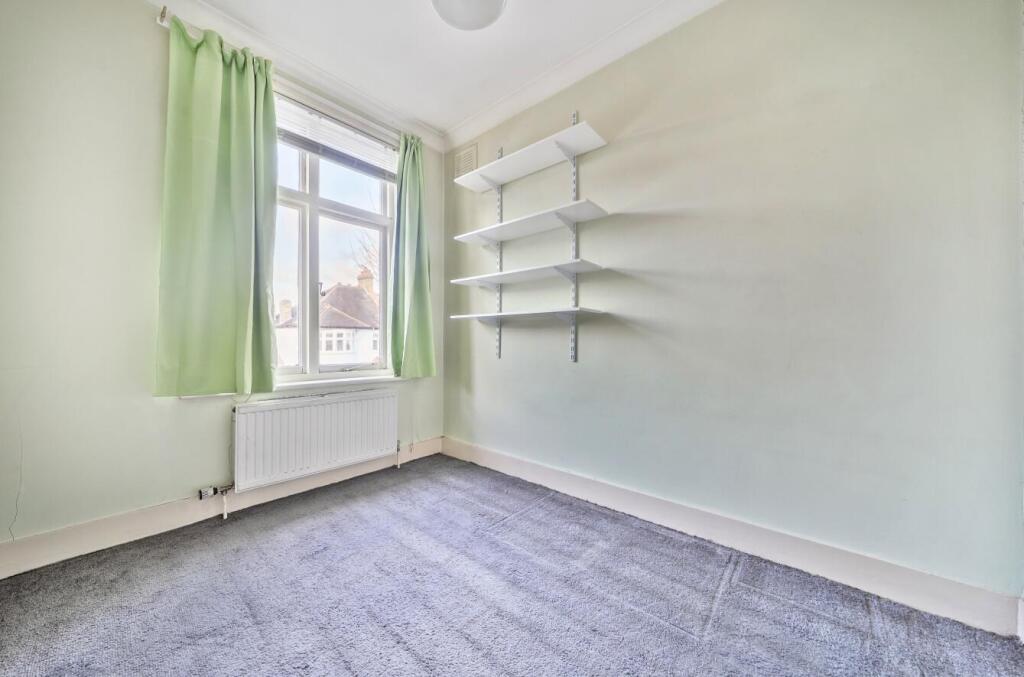 Bedroom 3.jpg