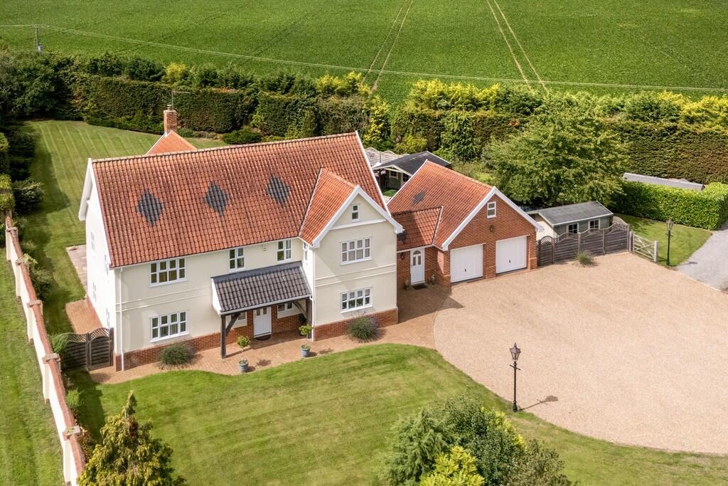 1440px-Brookside ...