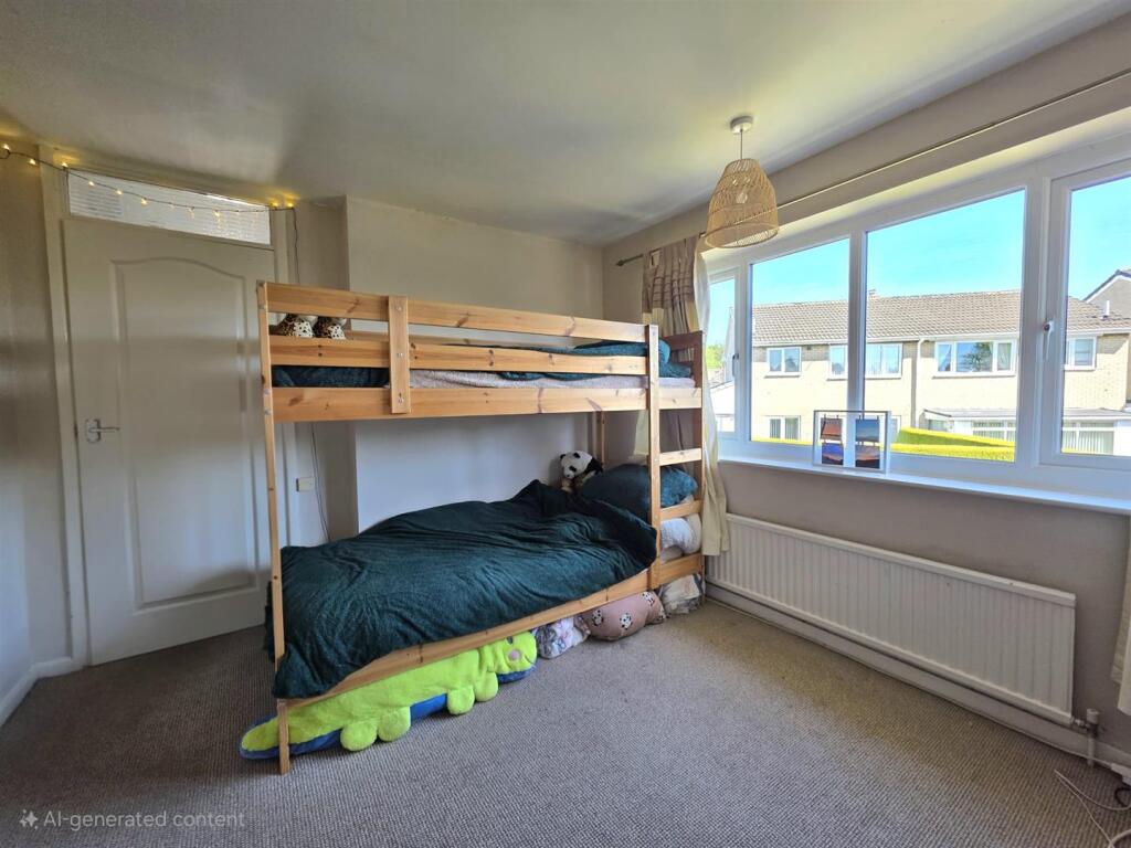Second Bedroom x3.jpg