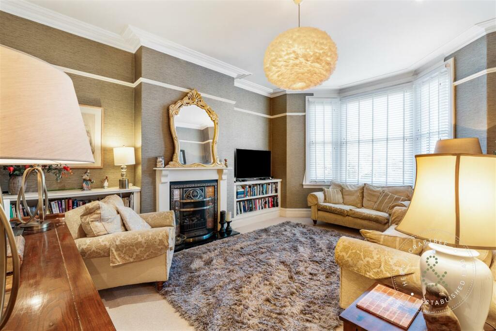 Ninian Road, Hern Crabtree (28).jpg