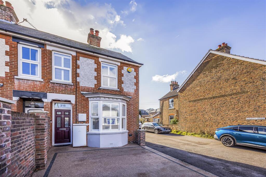 316 Main Road, Southbourne-PorticoMarketing-Nexa-4