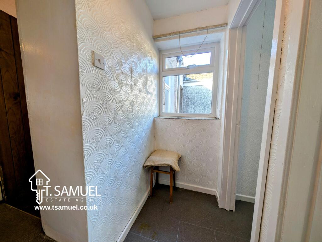 PXL_20241115_102216167~2