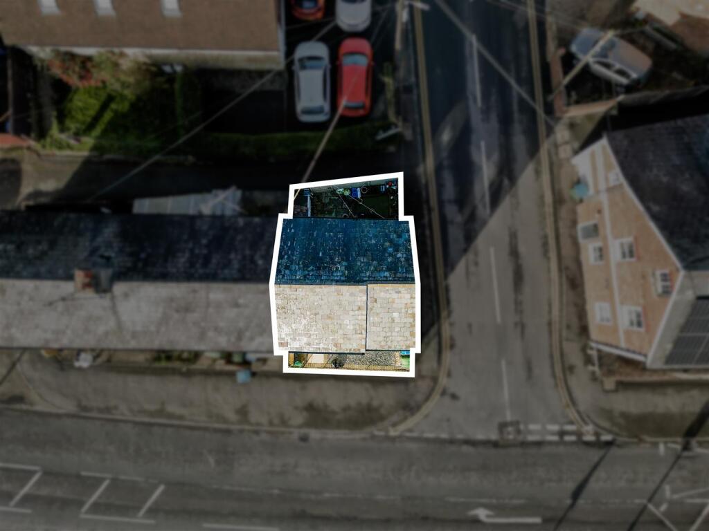DJI_0016-HDR.jpg