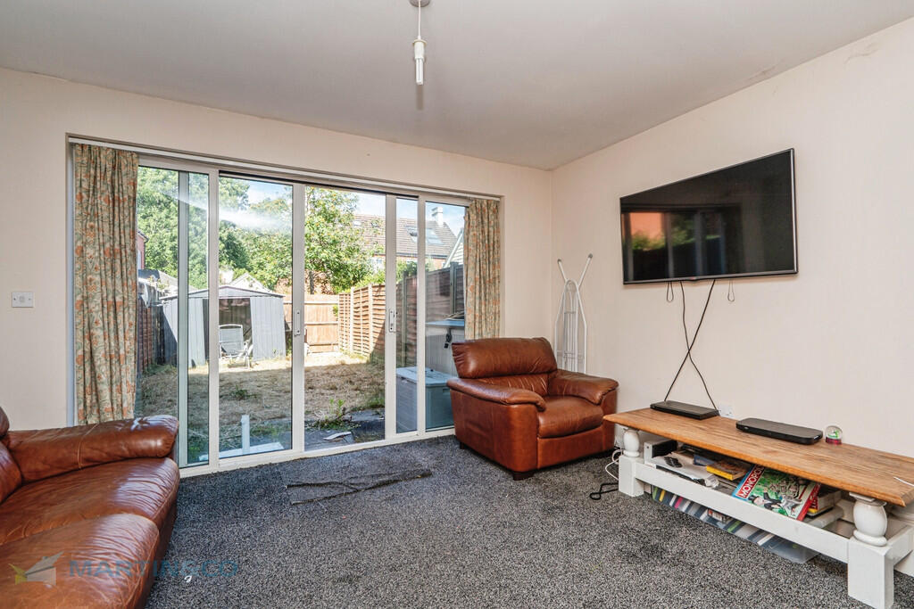 dsc00286-fa-gu228...