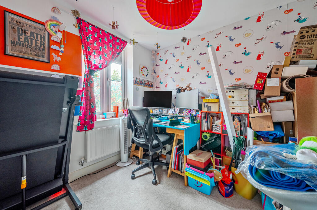 1375045-28-690888b0c79a3