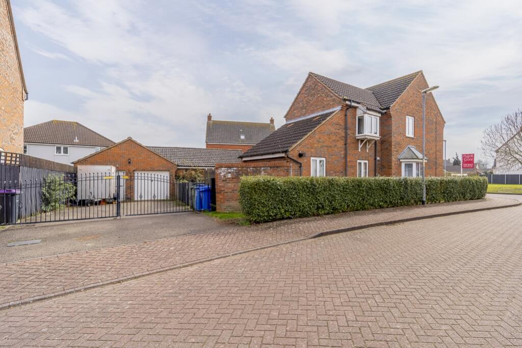 30 Monarchs Road (Sutterton)-11