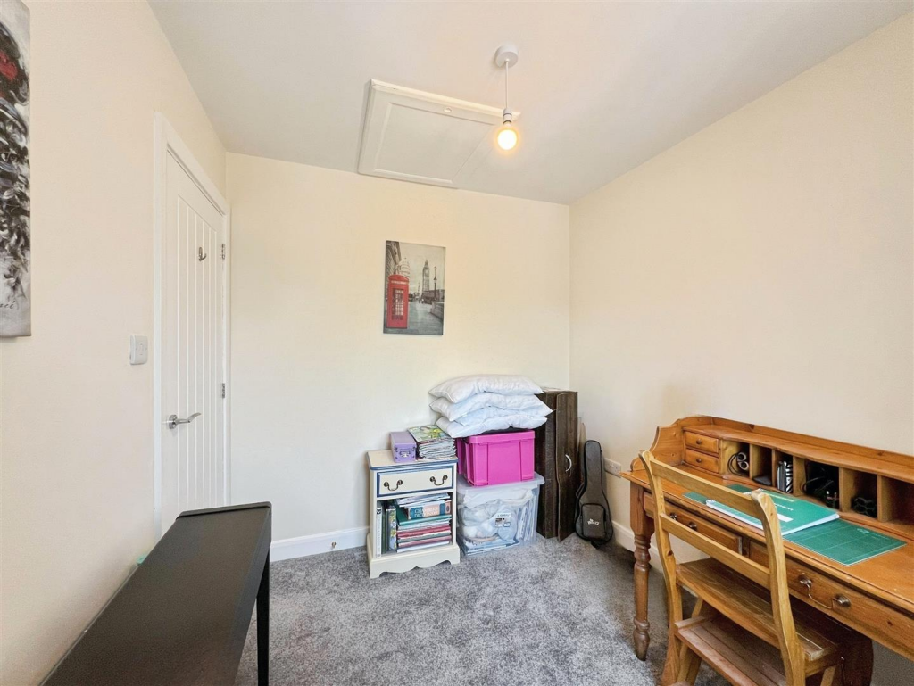 user_edited_photo-7fe01558_user-edited-6043e875-b8