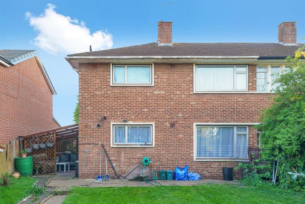 11 Tunworth Close - HrV9LJaSfXXUQmUd8or0.jpg