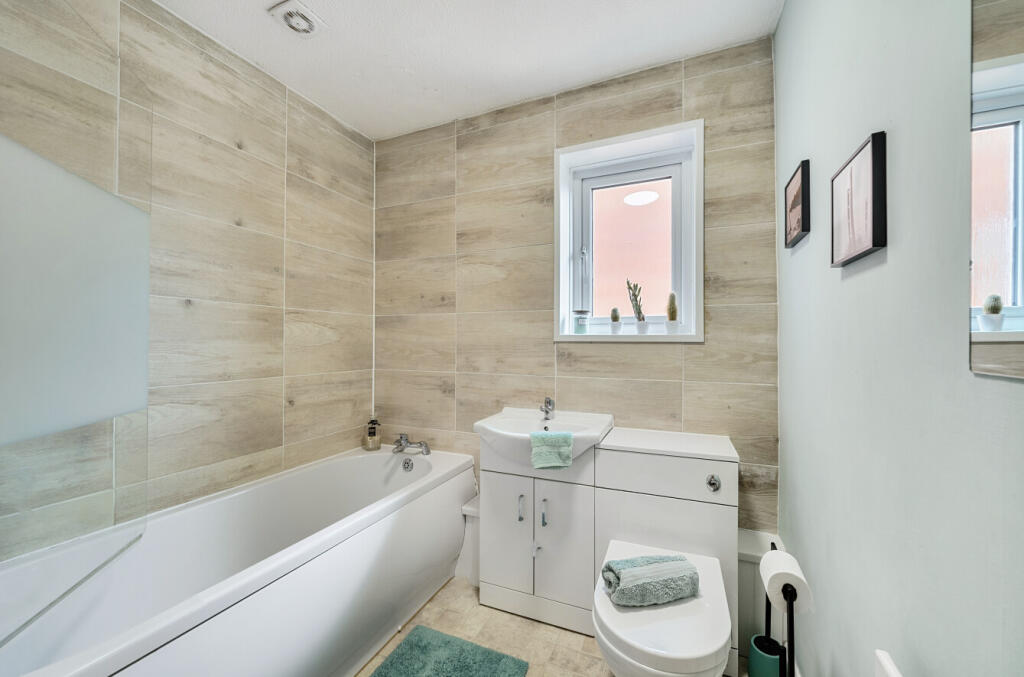 13154996685ea52c0c0c0