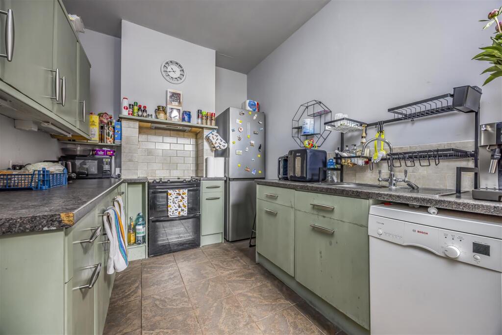 276 Laburnum Grove, Copnor-PorticoMarketing-O&#39;Hara