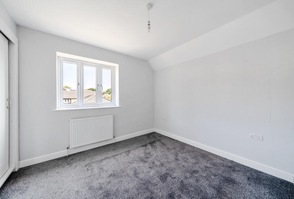 1342152-13-689f1f...