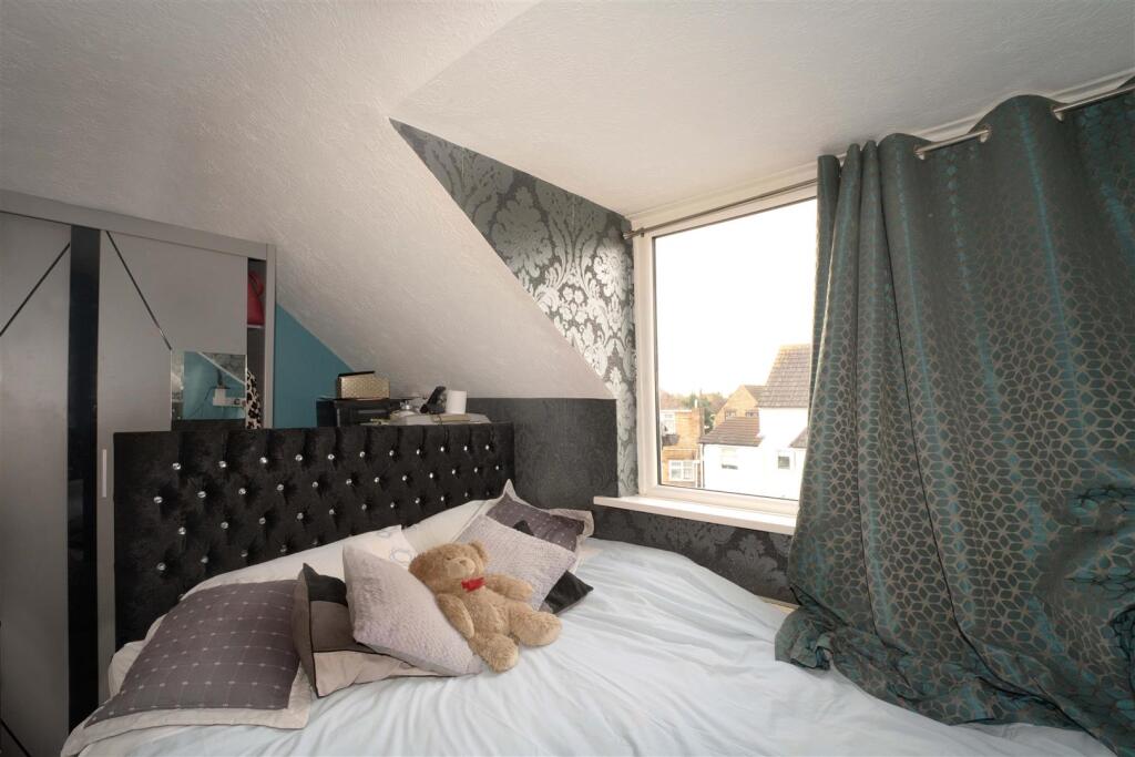 Dartford 112 Maiden Lane DA1 4LX 14.jpg