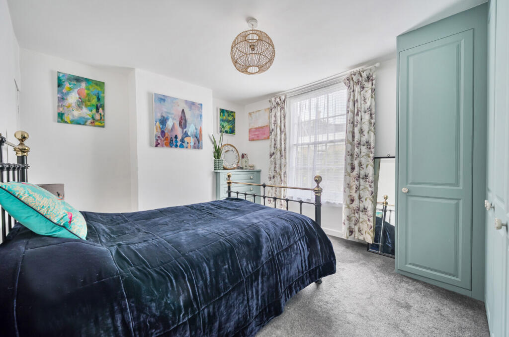 1356244-21-68c960...